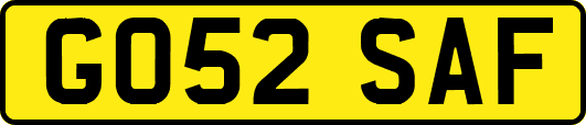 GO52SAF