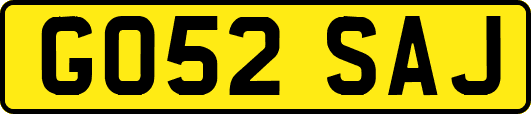 GO52SAJ