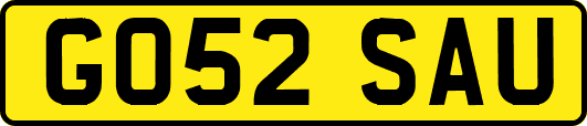 GO52SAU