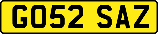 GO52SAZ