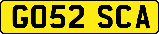 GO52SCA