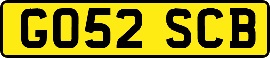 GO52SCB