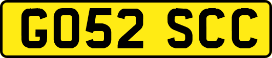 GO52SCC