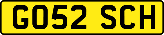 GO52SCH