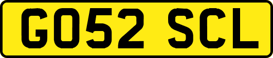 GO52SCL
