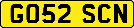 GO52SCN