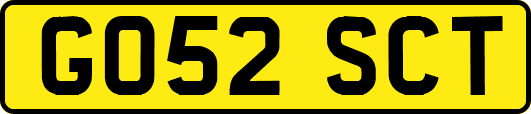 GO52SCT