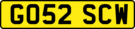 GO52SCW