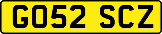GO52SCZ