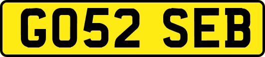 GO52SEB