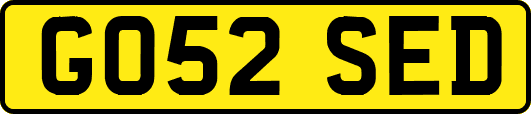GO52SED