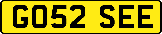 GO52SEE