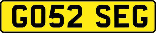 GO52SEG