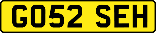GO52SEH