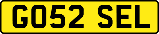 GO52SEL
