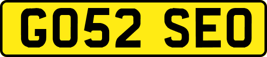 GO52SEO