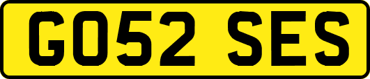 GO52SES