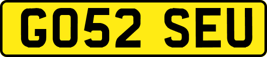 GO52SEU
