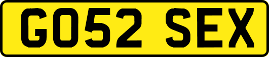 GO52SEX