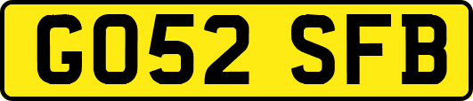 GO52SFB