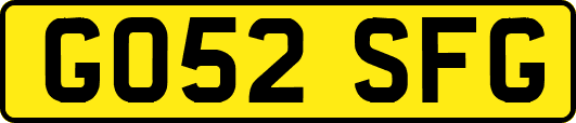 GO52SFG