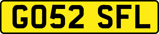 GO52SFL