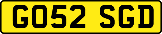 GO52SGD