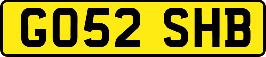 GO52SHB