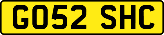 GO52SHC