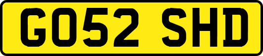 GO52SHD
