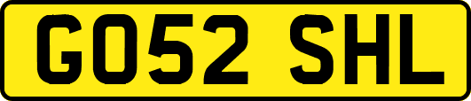 GO52SHL