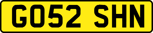 GO52SHN