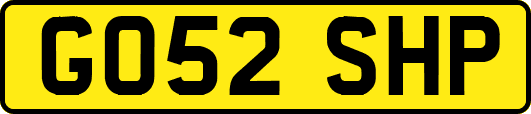 GO52SHP