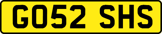 GO52SHS