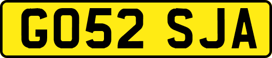 GO52SJA