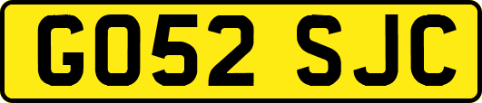 GO52SJC