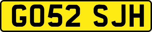 GO52SJH