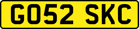 GO52SKC
