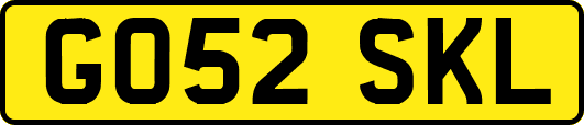 GO52SKL