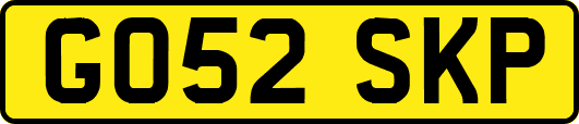 GO52SKP