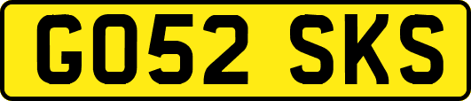 GO52SKS