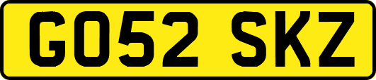 GO52SKZ