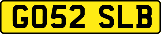 GO52SLB