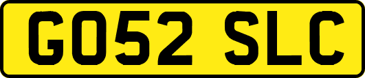 GO52SLC