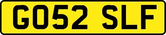 GO52SLF