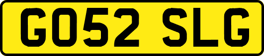 GO52SLG