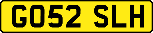GO52SLH