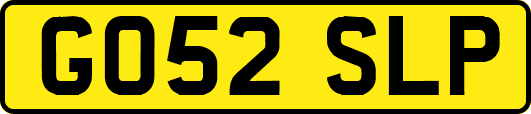 GO52SLP