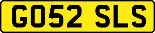 GO52SLS