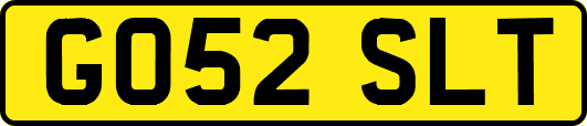 GO52SLT